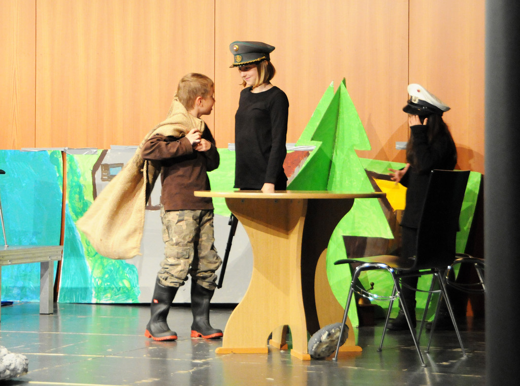 Schultheater_3 18.jpg