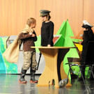 Schultheater_3 18.jpg