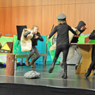 Schultheater_3 20.jpg