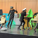 Schultheater_3 21.jpg