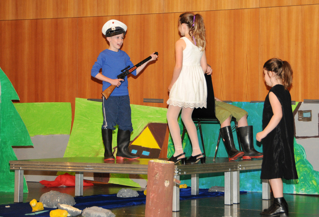 Schultheater_3 23.jpg