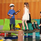 Schultheater_3 23.jpg