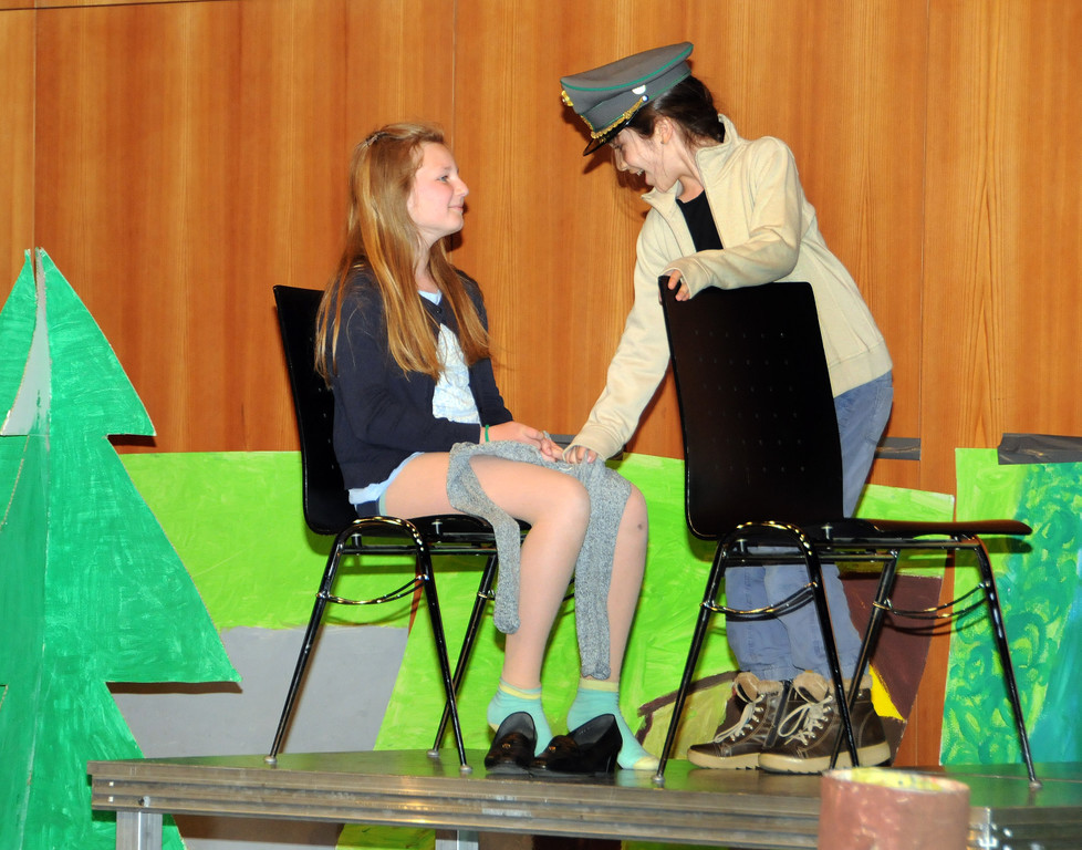 Schultheater_3 33.jpg