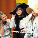 Schultheater_3 24-04-2015 9.jpg