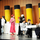 Schultheater_3 24-04-2015 16.jpg