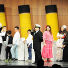 Schultheater_3 24-04-2015 18.jpg