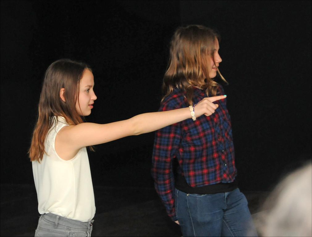 Schultheater_4 24-04-2015 4.jpg