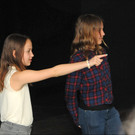 Schultheater_4 24-04-2015 4.jpg