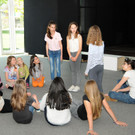 Schultheater_4 24-04-2015 8.jpg