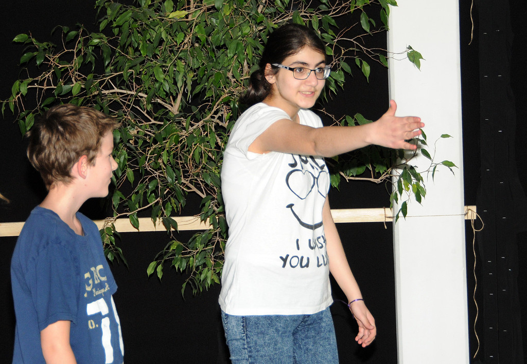 Schultheater_4 24-04-20157.jpg