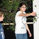 Schultheater_4 24-04-20157.jpg