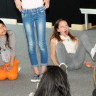 Schultheater_4 24-04-2015 9.jpg