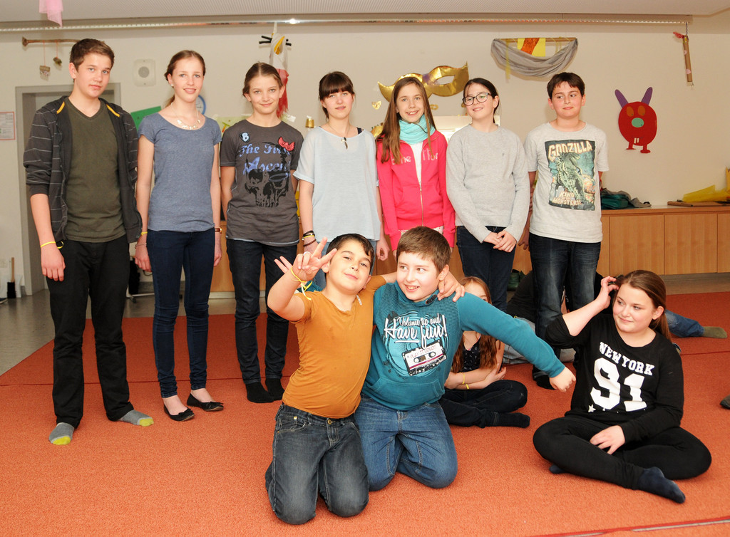 Schultheater_4 24-04-201514.jpg