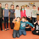 Schultheater_4 24-04-201514.jpg