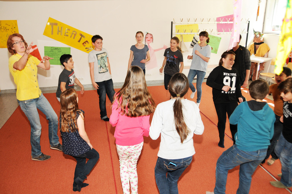 Schultheater_4 24-04-2015 18.jpg