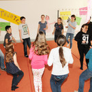 Schultheater_4 24-04-2015 18.jpg