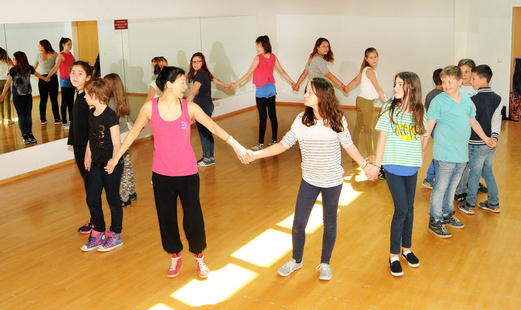 Schultheater_4 24-04-2015 26.jpg