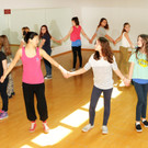 Schultheater_4 24-04-2015 26.jpg