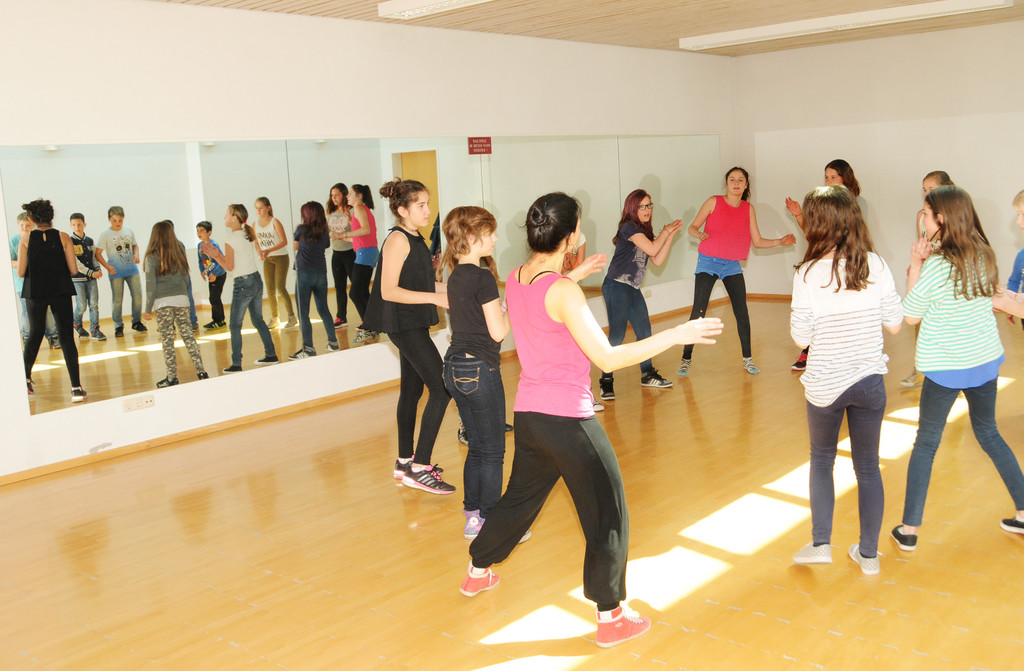 Schultheater_4 24-04-2015 27.jpg