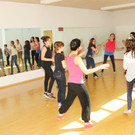 Schultheater_4 24-04-2015 27.jpg