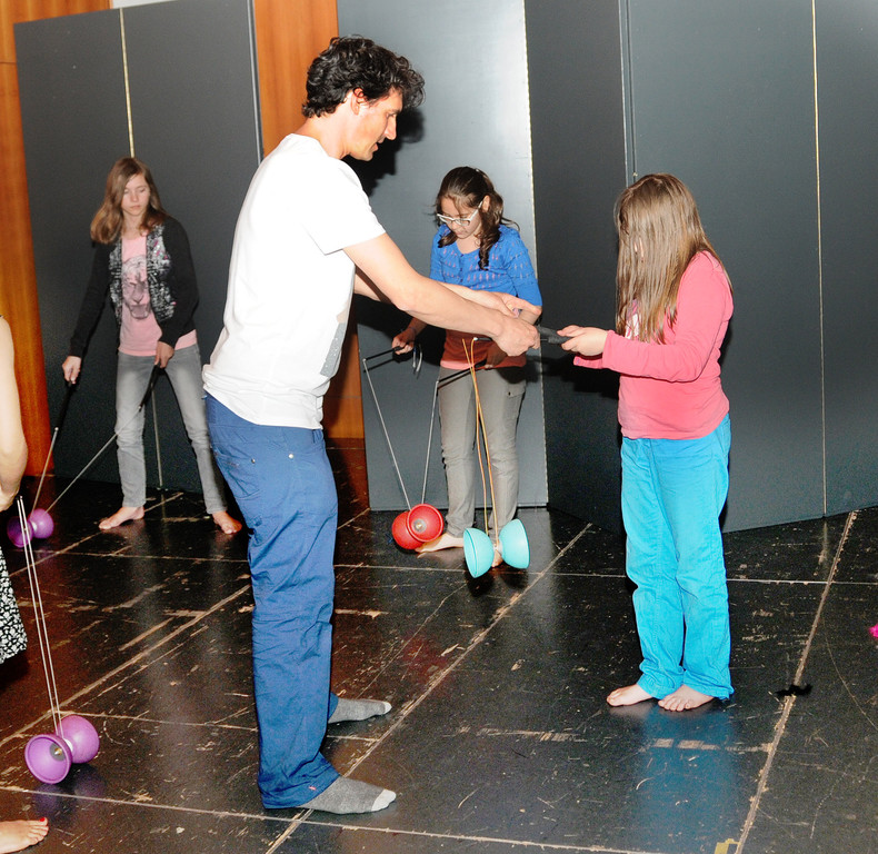 Schultheater_4 24-04-2015 33.jpg