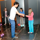 Schultheater_4 24-04-2015 33.jpg