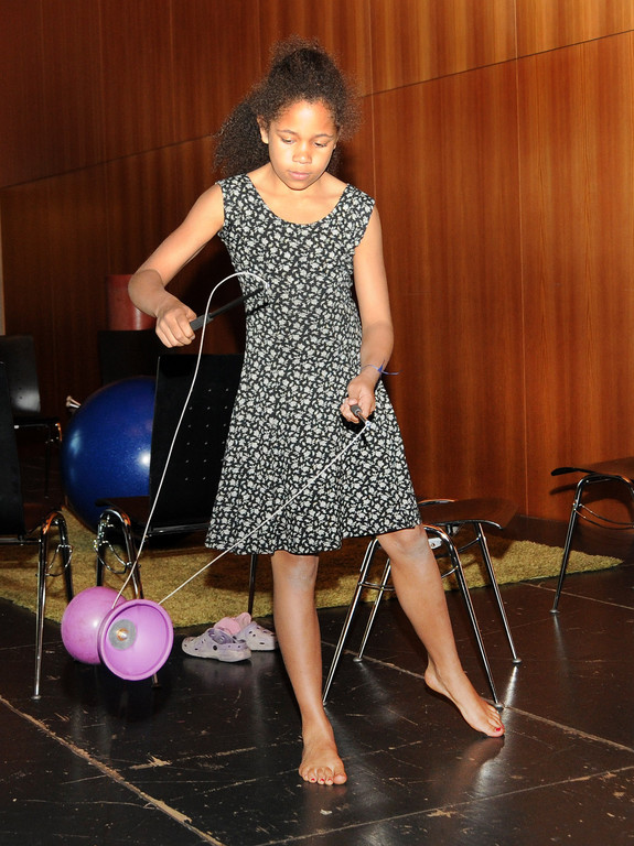 Schultheater_4 24-04-2015 34.jpg