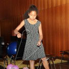 Schultheater_4 24-04-2015 34.jpg