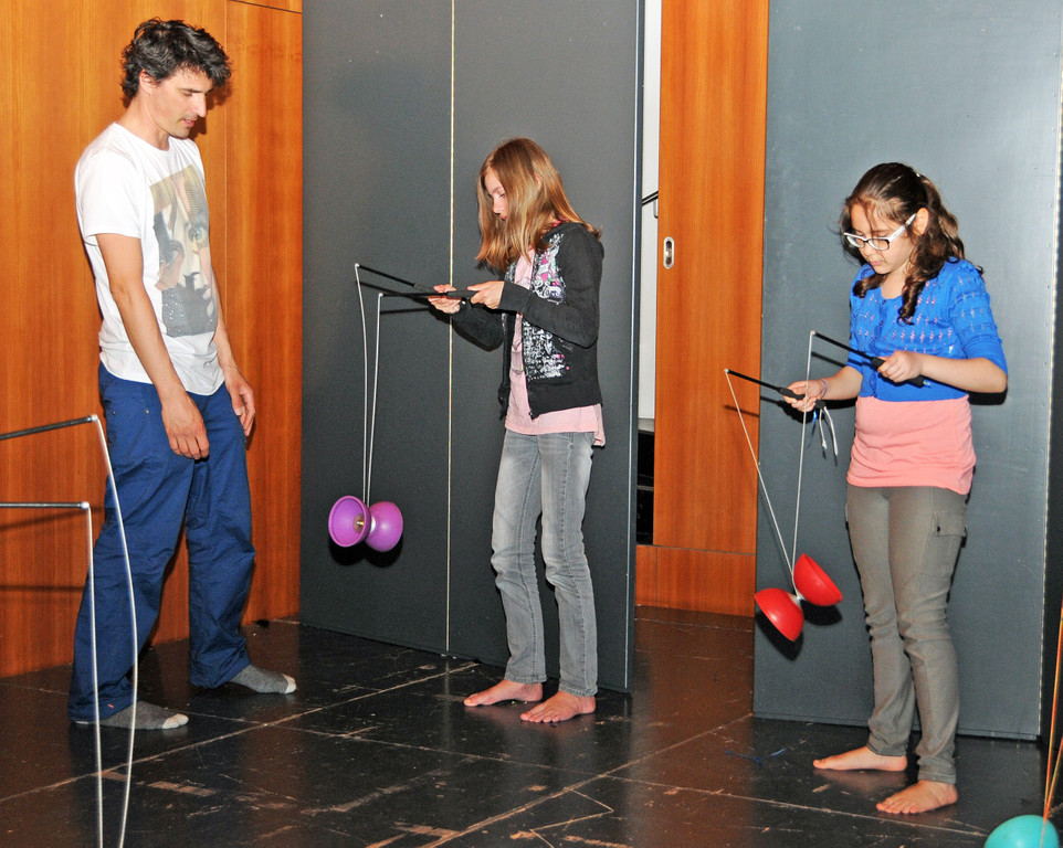 Schultheater_4 24-04-2015 36.jpg