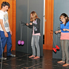 Schultheater_4 24-04-2015 36.jpg