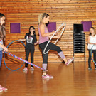 Schultheater_4 24-04-2015 43.jpg