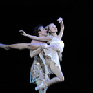 ballett.jpg