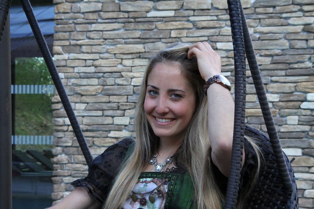 k-IMG_9463.JPG