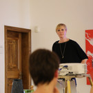 IMG_8928.JPG