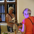 IMG_8959.JPG