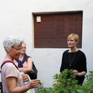 IMG_8966.JPG