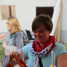 IMG_8970.JPG
