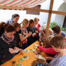 IMG_8972.JPG