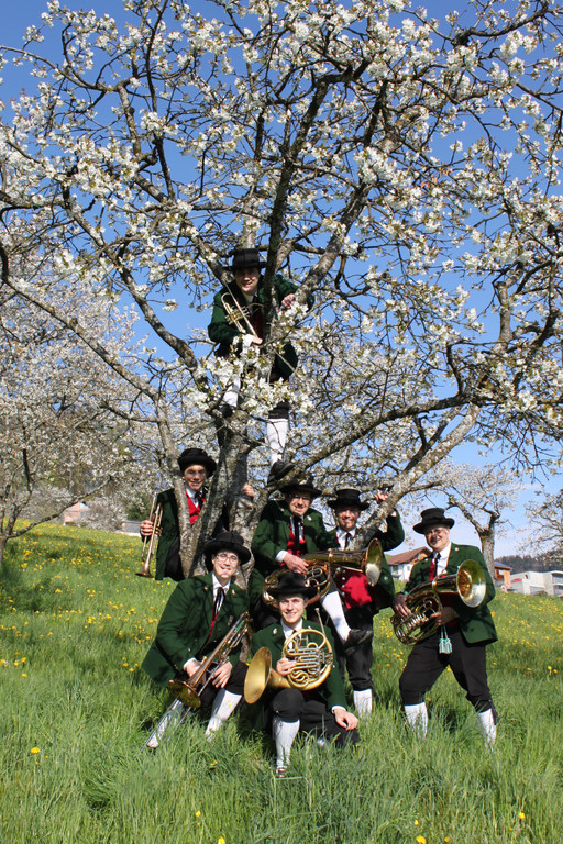 kirschbl__ten _27_.JPG