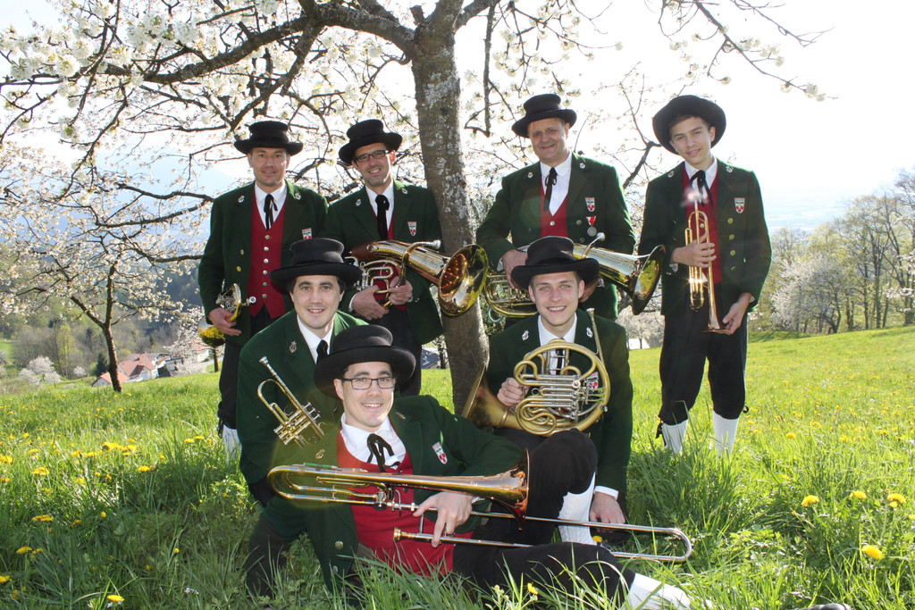 kirschbl__ten _35_.JPG