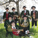 kirschbl__ten _35_.JPG