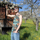 kirschbl__ten _7_.JPG