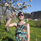 kirschbl__ten _8_.JPG