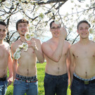 kirschbl__ten _17_.JPG