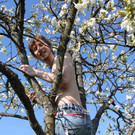 kirschbl__ten _20_.JPG