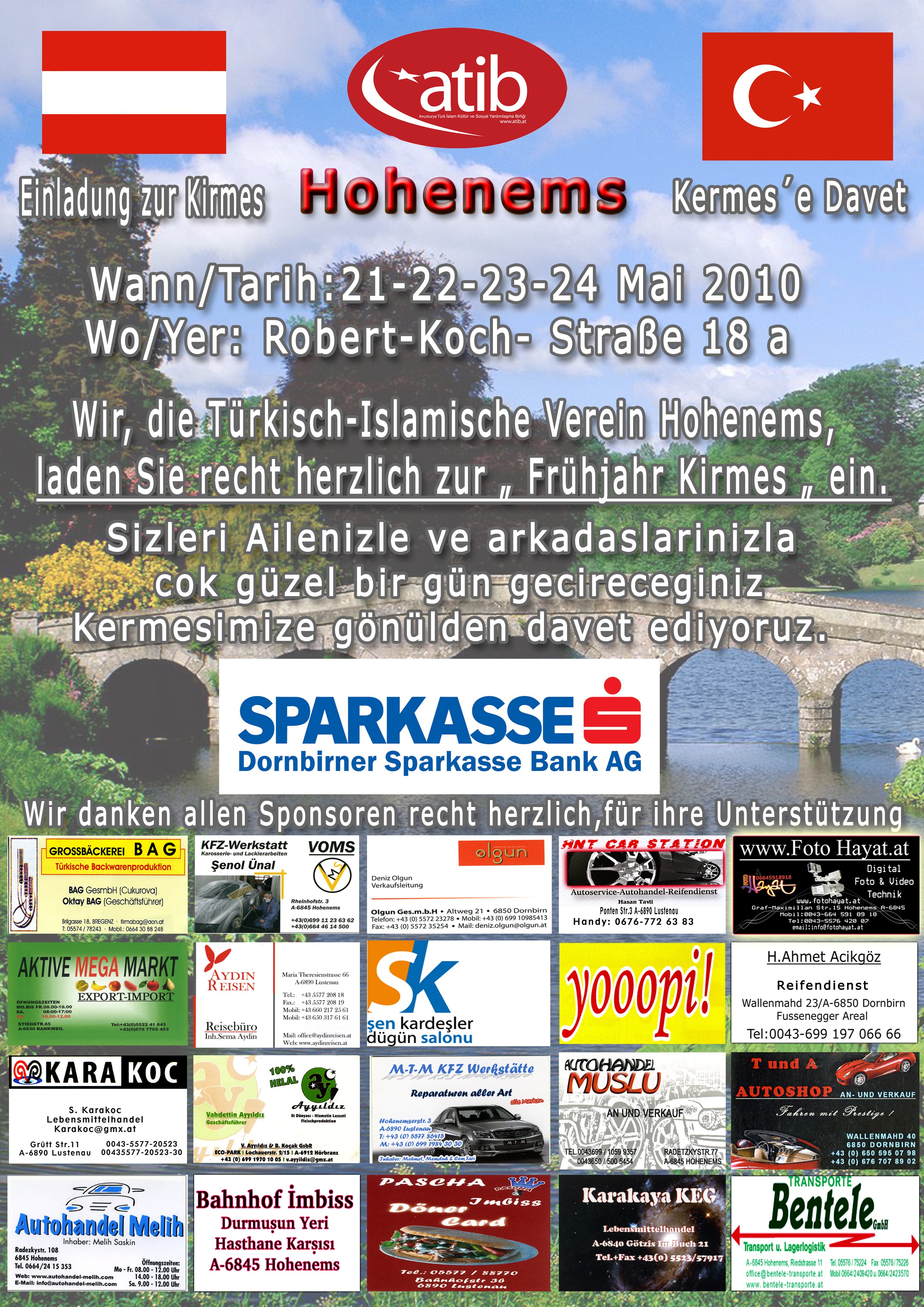 Einladung Kirmes_jpg-1274343437