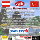 Einladung Kirmes_jpg-1274343437