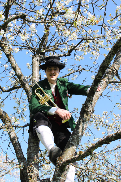 kirschbl__ten _29_.JPG