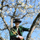 kirschbl__ten _29_.JPG