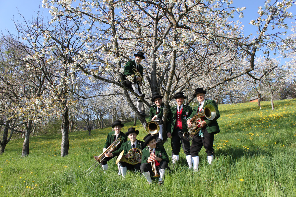 kirschbl__ten _30_.JPG